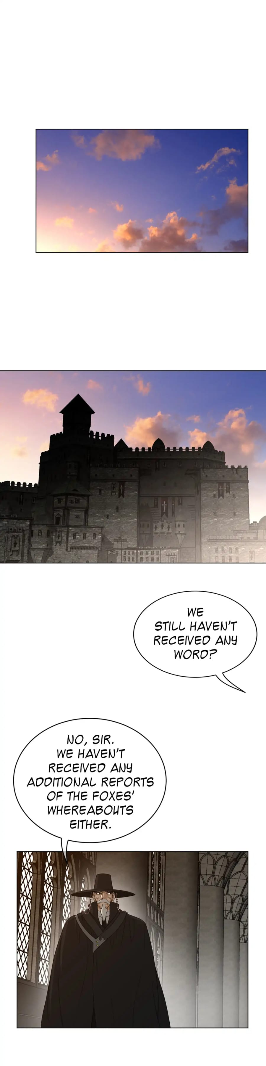 Perfect Half (Uncensored), chapter 88, page 13 of 23