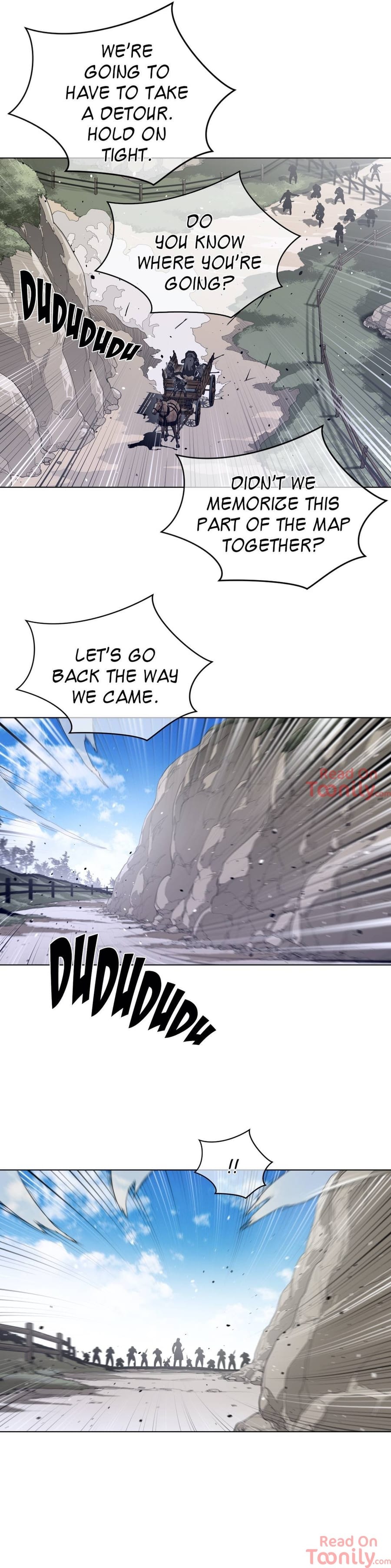 Perfect Half (Uncensored), chapter 92, page 12 of 25