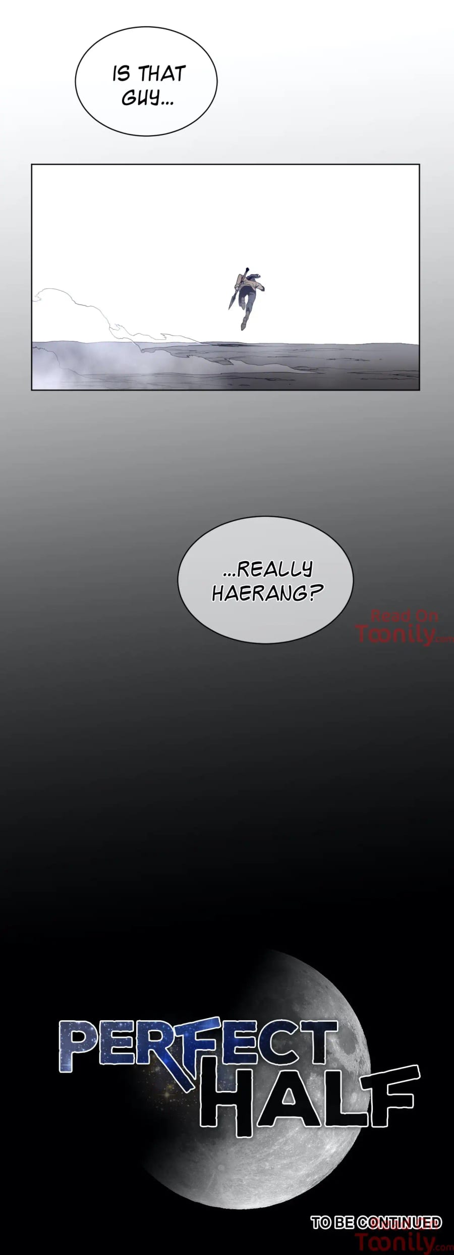Perfect Half (Uncensored), chapter 97, page 21 of 21
