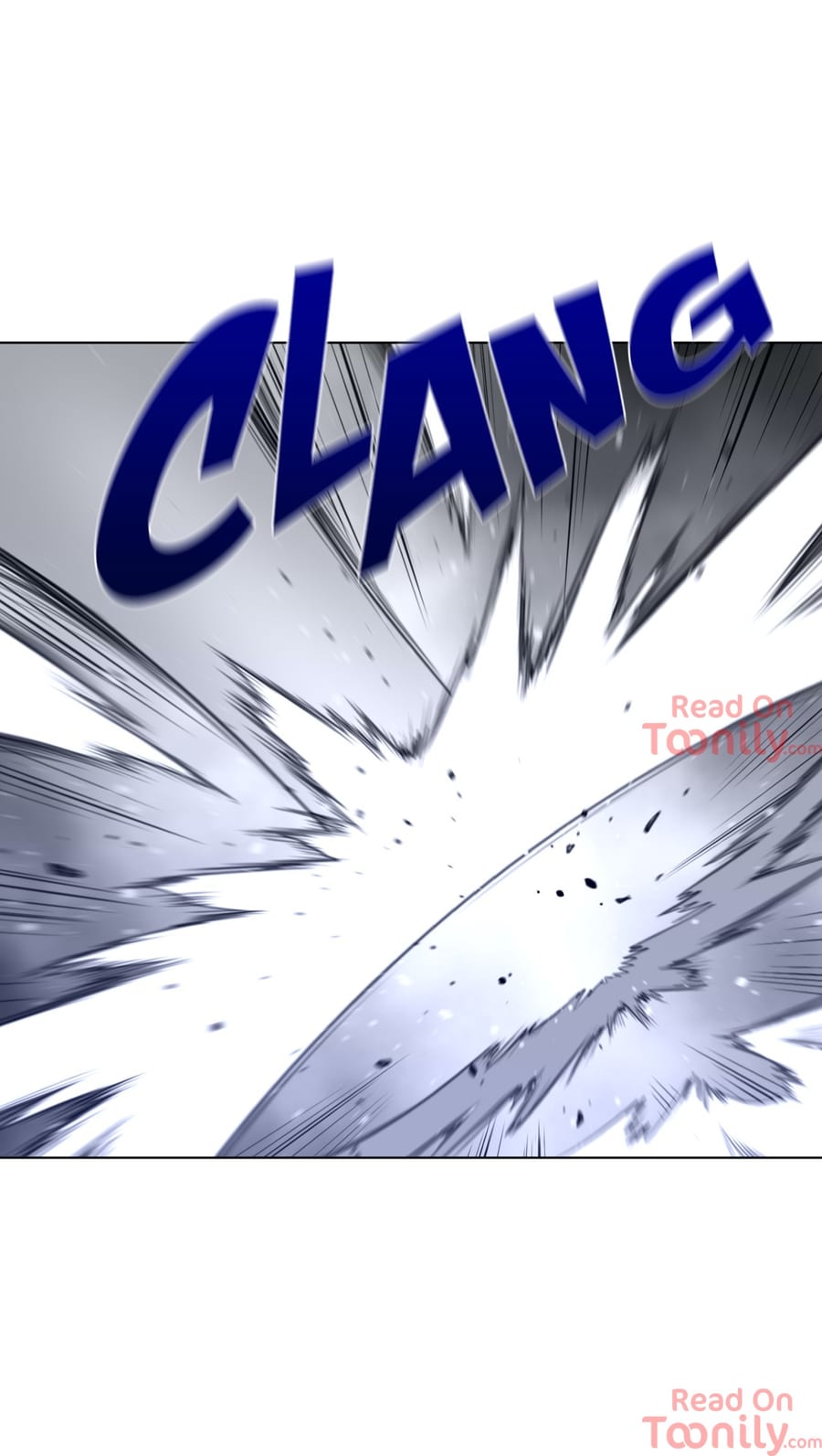 Perfect Half (Uncensored), chapter 100, page 17 of 21