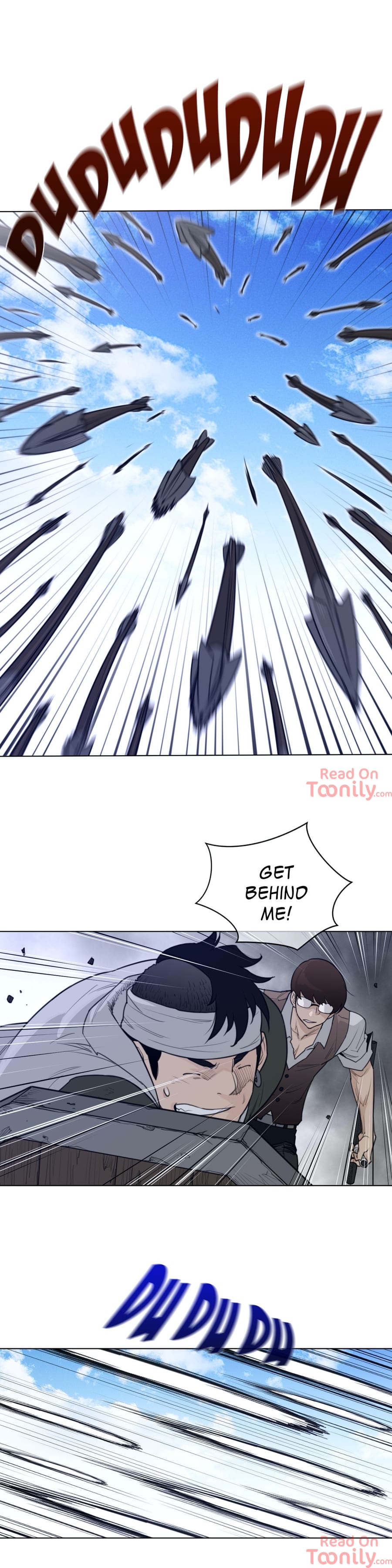 Perfect Half (Uncensored), chapter 103, page 13 of 20