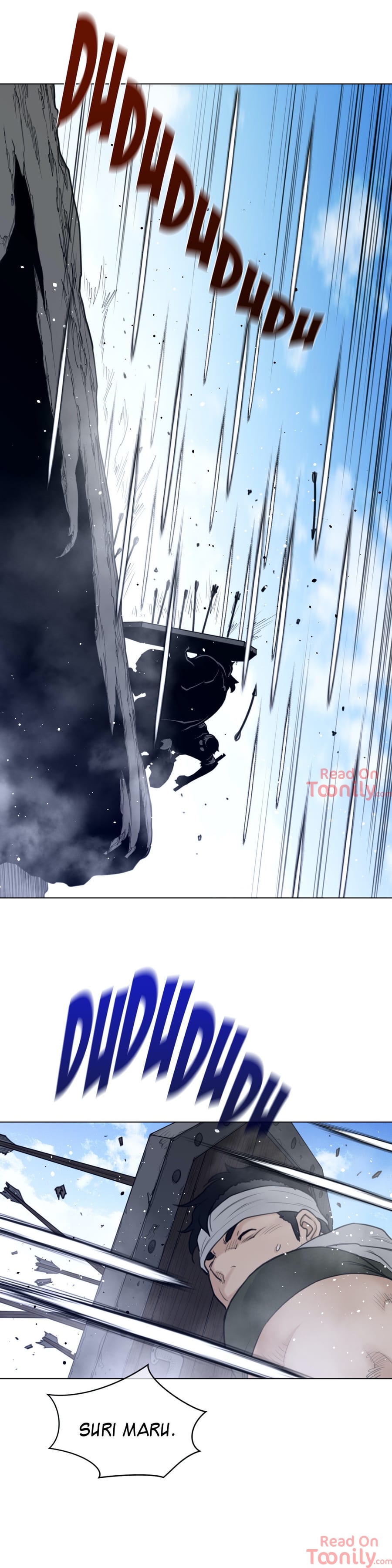 Perfect Half (Uncensored), chapter 103, page 14 of 20