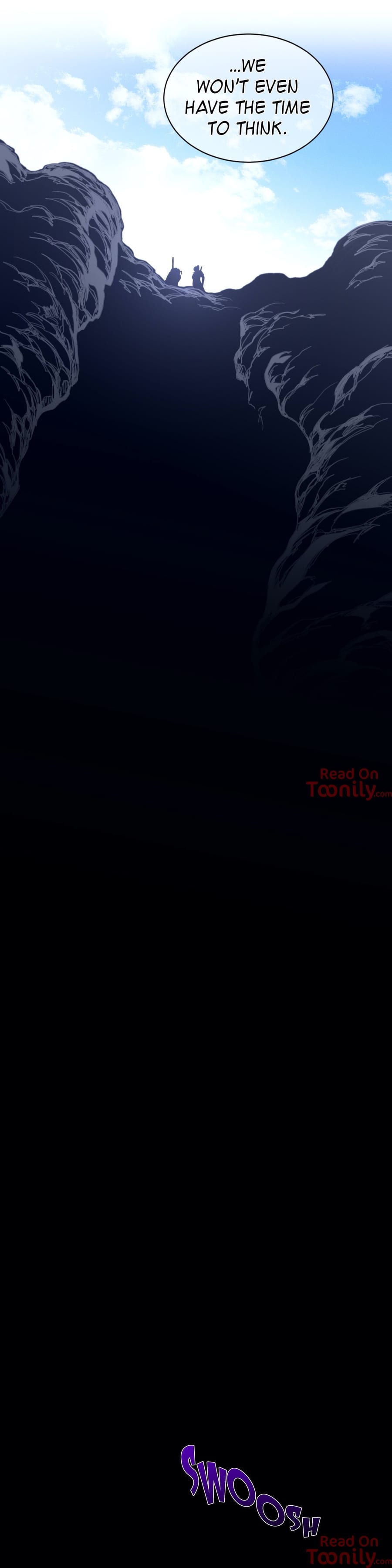 Perfect Half (Uncensored), chapter 104, page 10 of 20