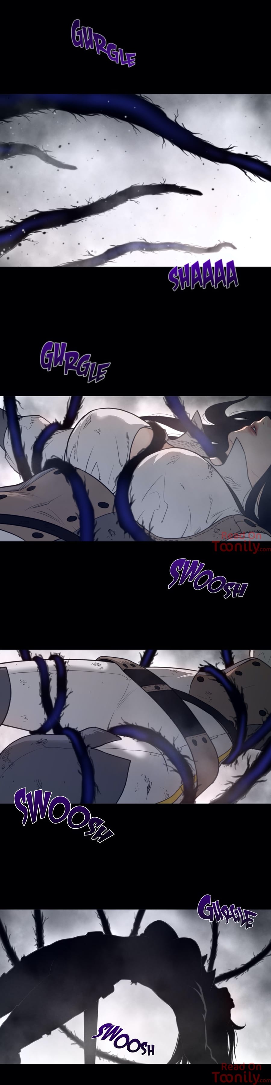 Perfect Half (Uncensored), chapter 104, page 15 of 20
