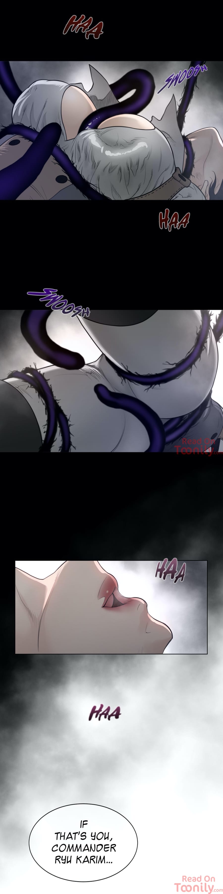 Perfect Half (Uncensored), chapter 104, page 17 of 20
