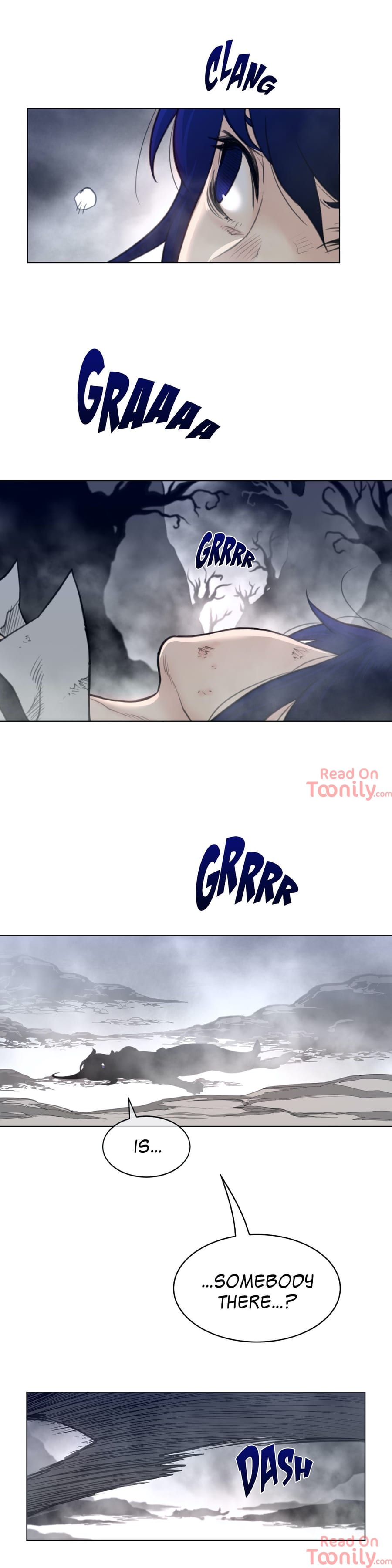Perfect Half (Uncensored), chapter 105, page 11 of 17