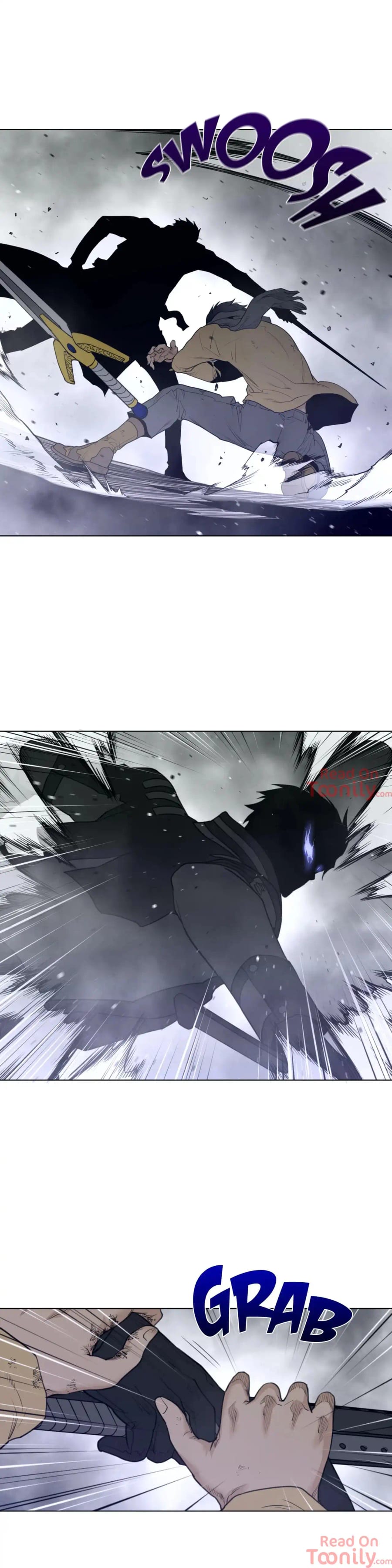 Perfect Half (Uncensored), chapter 106, page 6 of 21