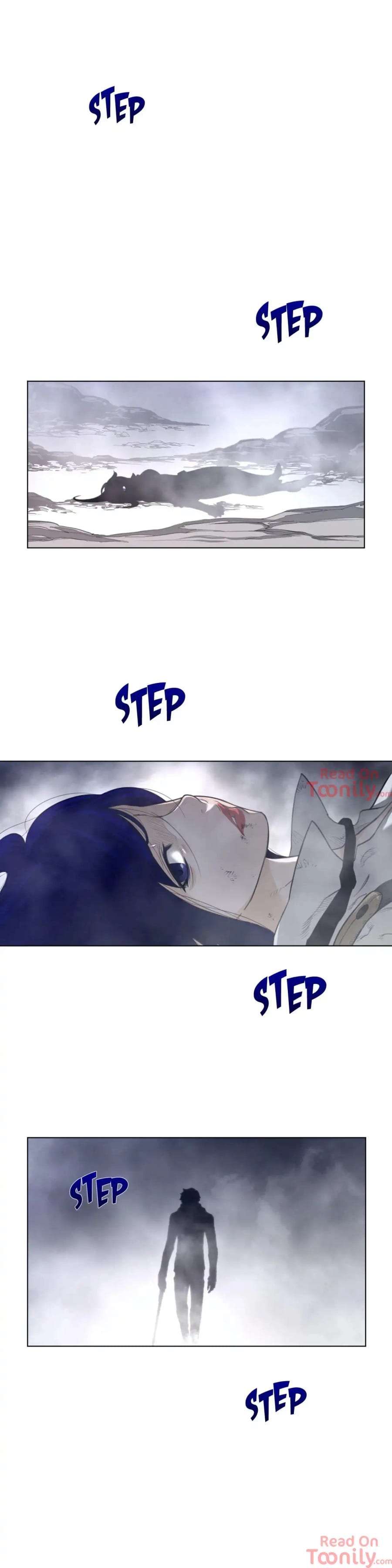 Perfect Half (Uncensored), chapter 106, page 11 of 21