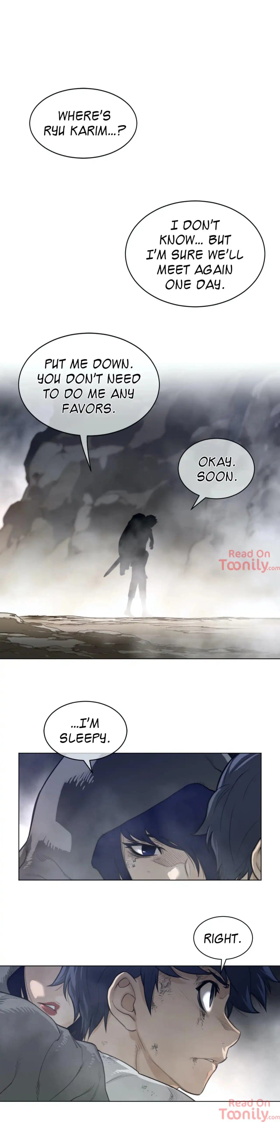 Perfect Half (Uncensored), chapter 106, page 13 of 21
