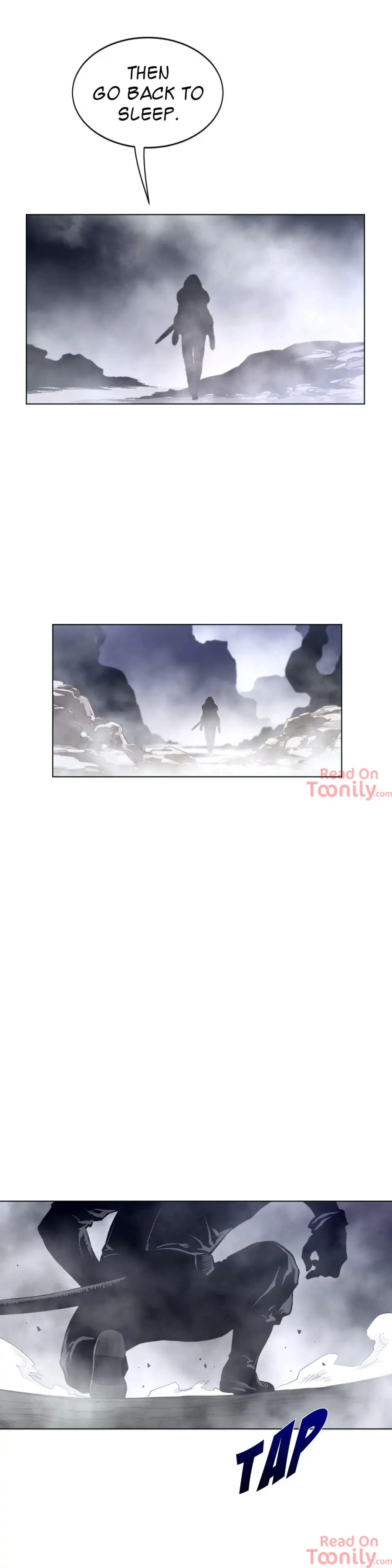 Perfect Half (Uncensored), chapter 106, page 14 of 21