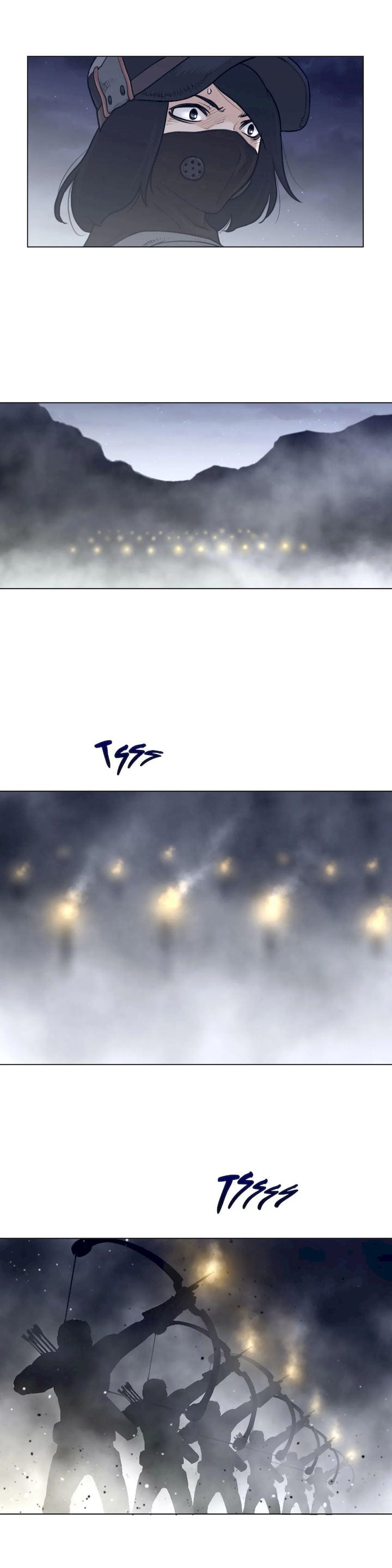 Perfect Half (Uncensored), chapter 107, page 13 of 23