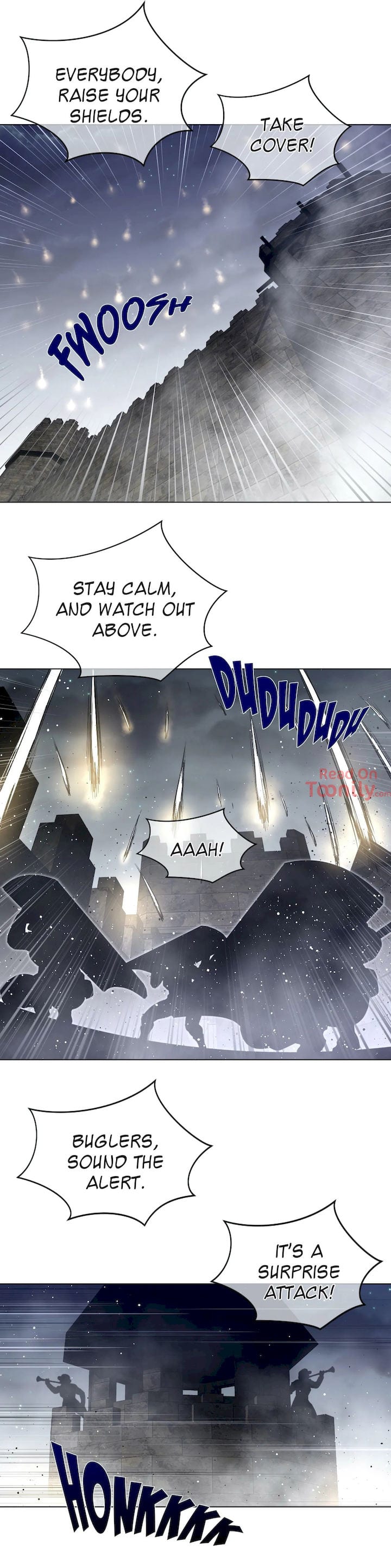 Perfect Half (Uncensored), chapter 107, page 15 of 23