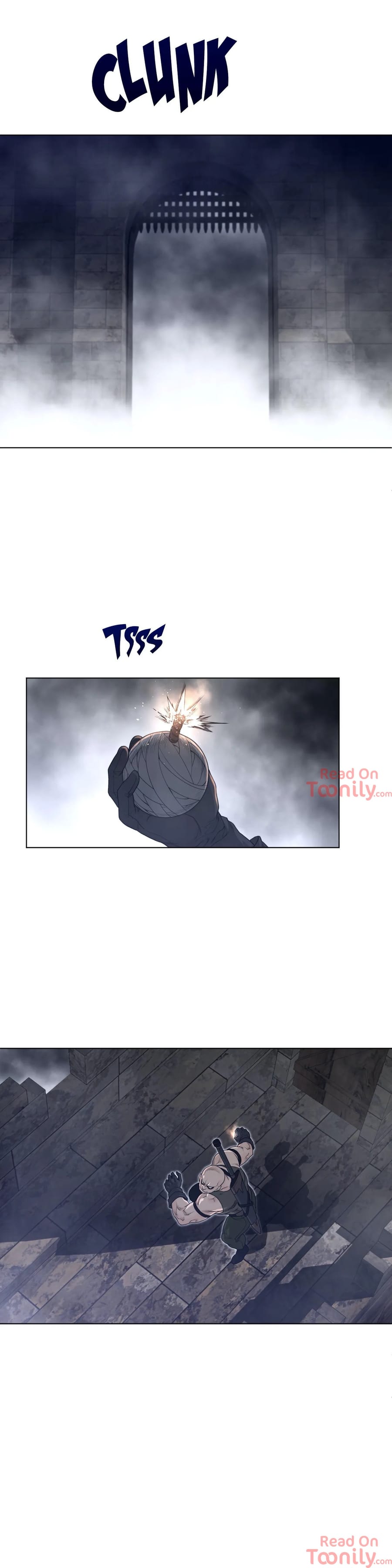 Perfect Half (Uncensored), chapter 108, page 15 of 19