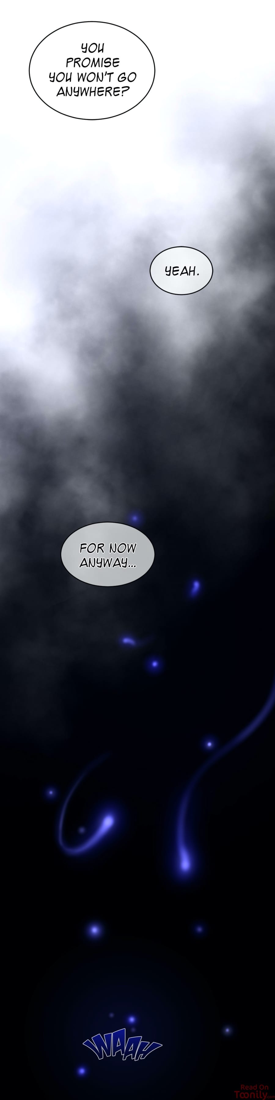 Perfect Half (Uncensored), chapter 111, page 20 of 24