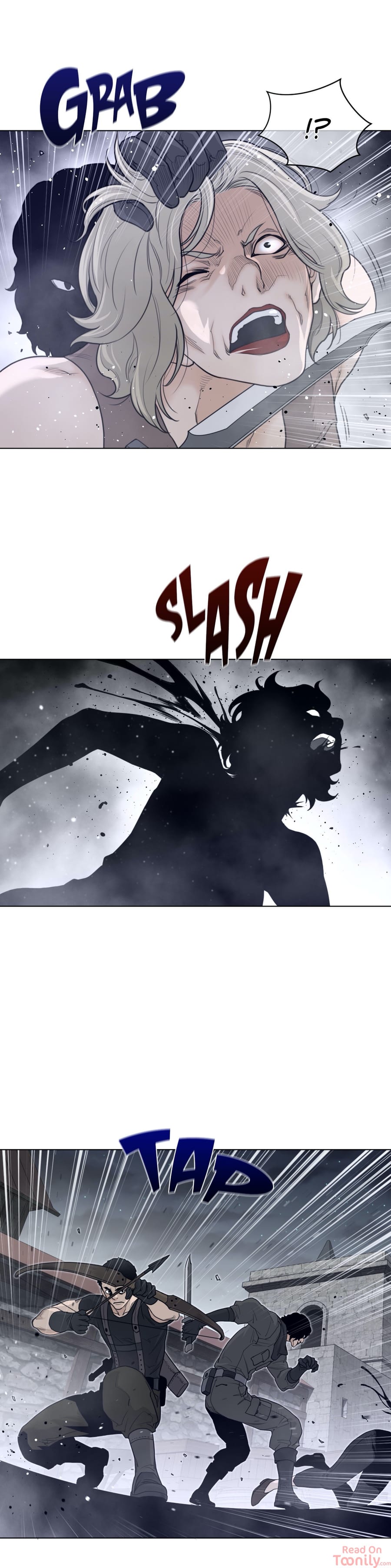 Perfect Half (Uncensored), chapter 113, page 14 of 18