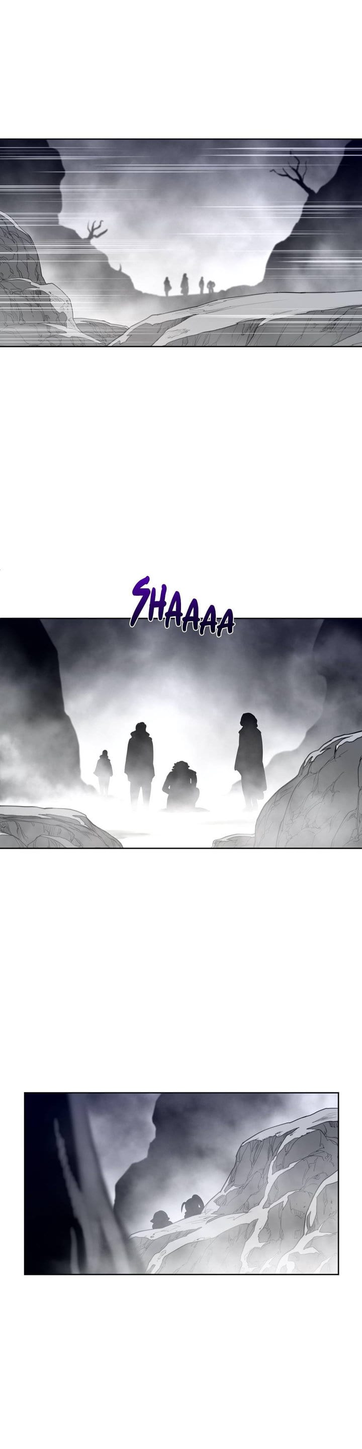 Perfect Half (Uncensored), chapter 122, page 17 of 20