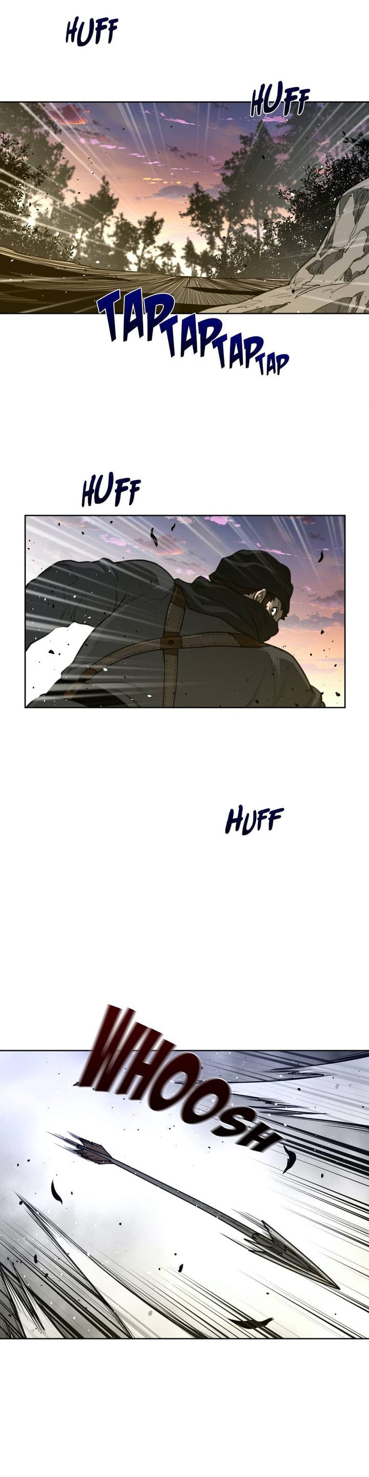 Perfect Half (Uncensored), chapter 125, page 18 of 20