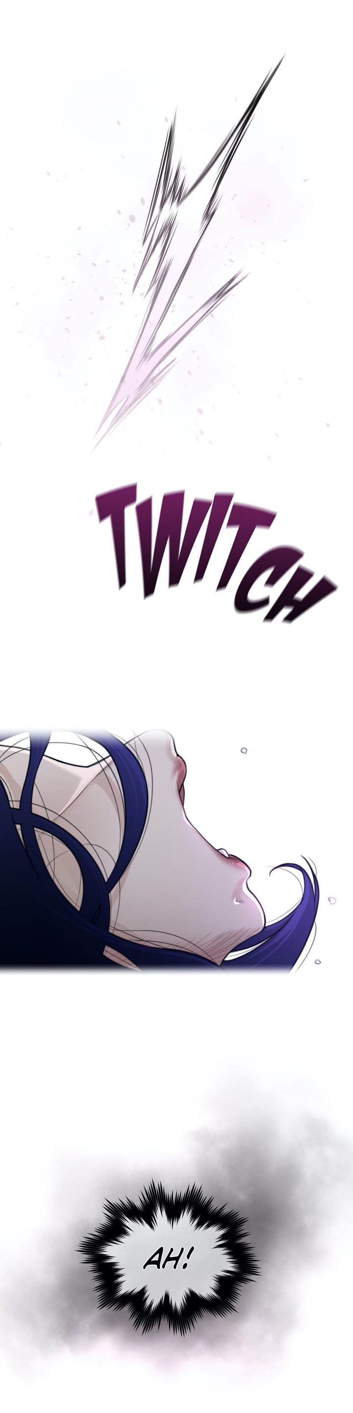 Perfect Half (Uncensored), chapter 128, page 10 of 21