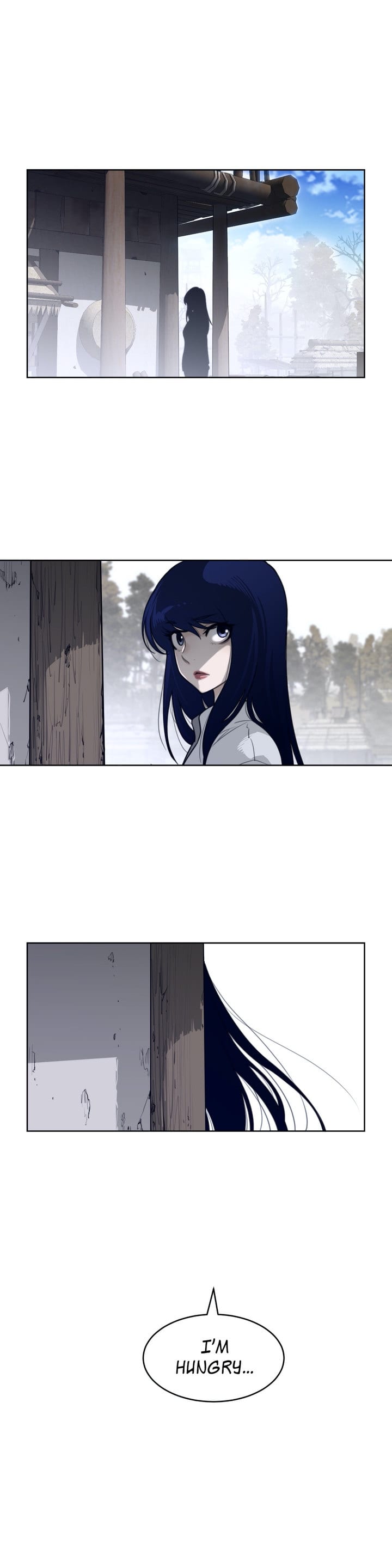 Perfect Half (Uncensored), chapter 131, page 10 of 20