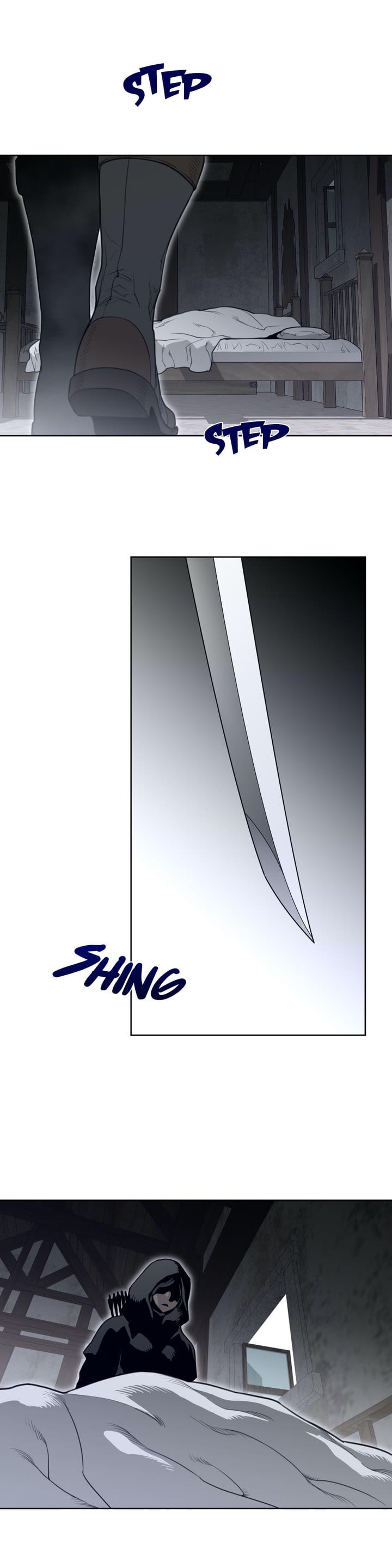 Perfect Half (Uncensored), chapter 131, page 14 of 20
