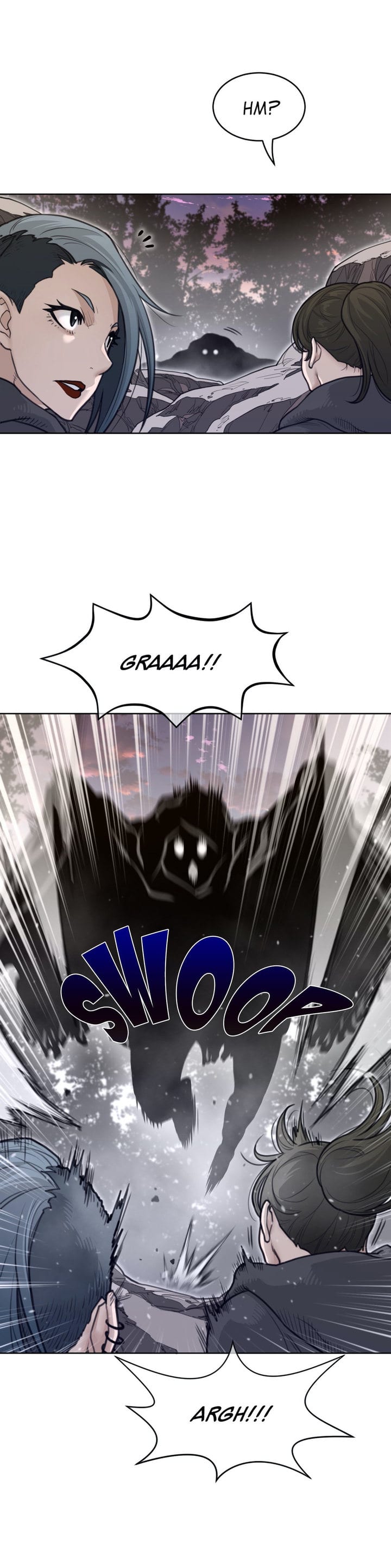 Perfect Half (Uncensored), chapter 135, page 15 of 23