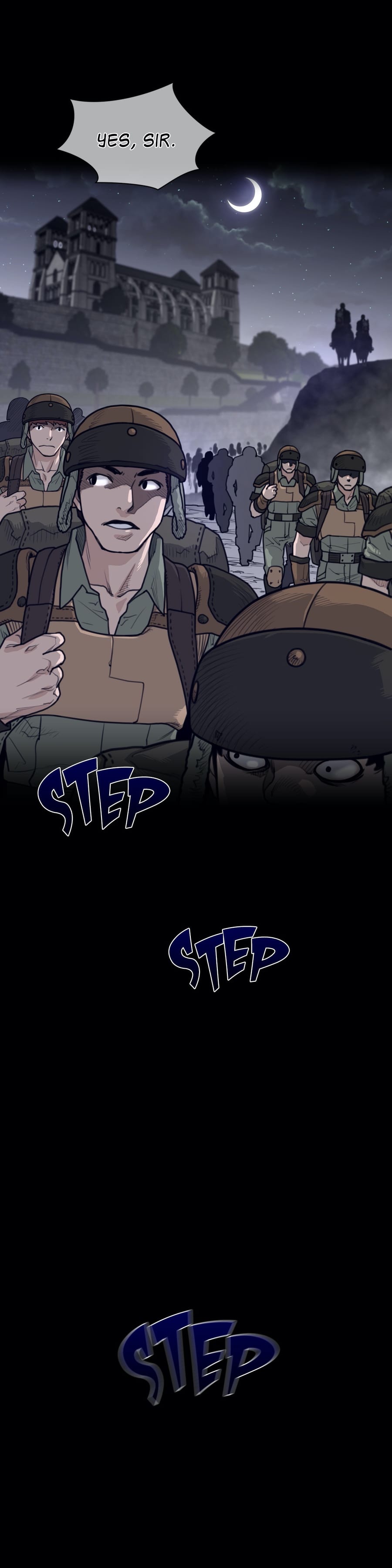 Perfect Half (Uncensored), chapter 136, page 12 of 22