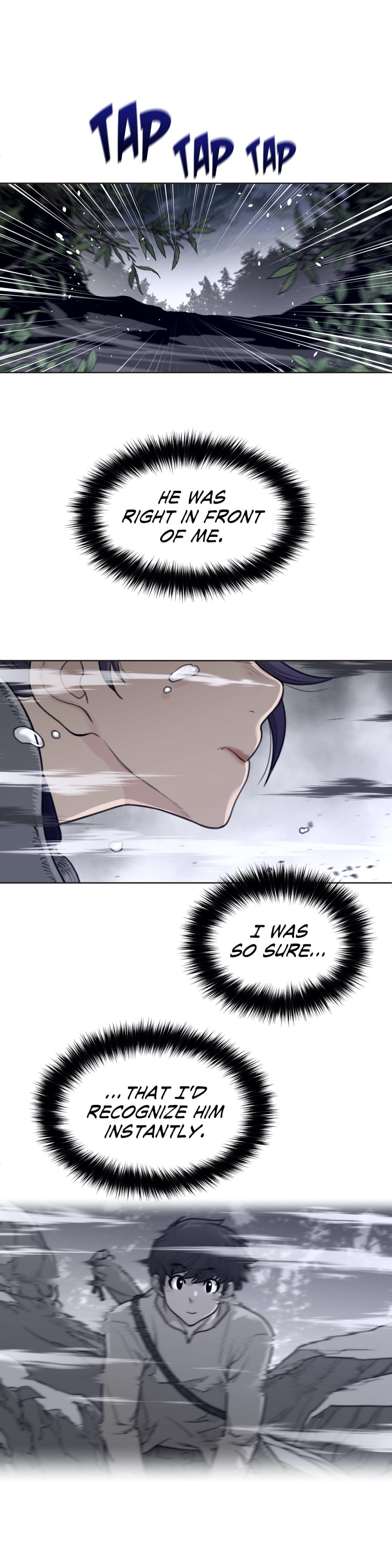 Perfect Half (Uncensored), chapter 138, page 12 of 20