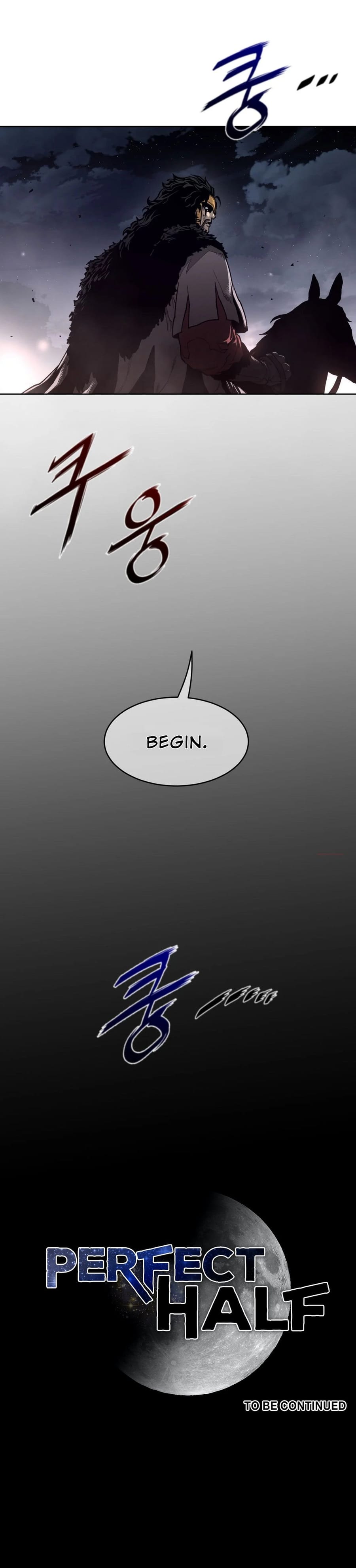 Perfect Half (Uncensored), chapter 142, page 8 of 8