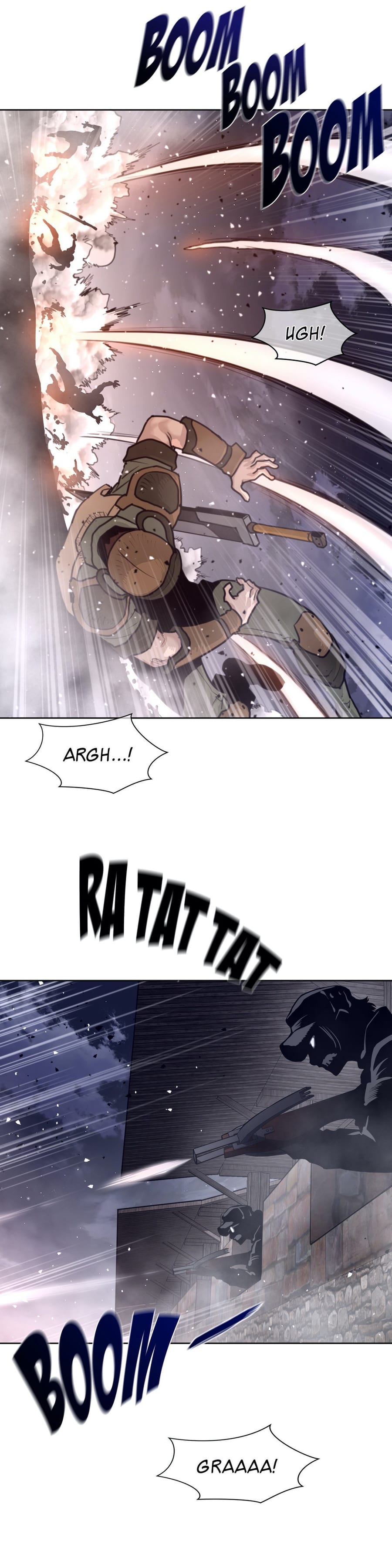 Perfect Half (Uncensored), chapter 145, page 9 of 20