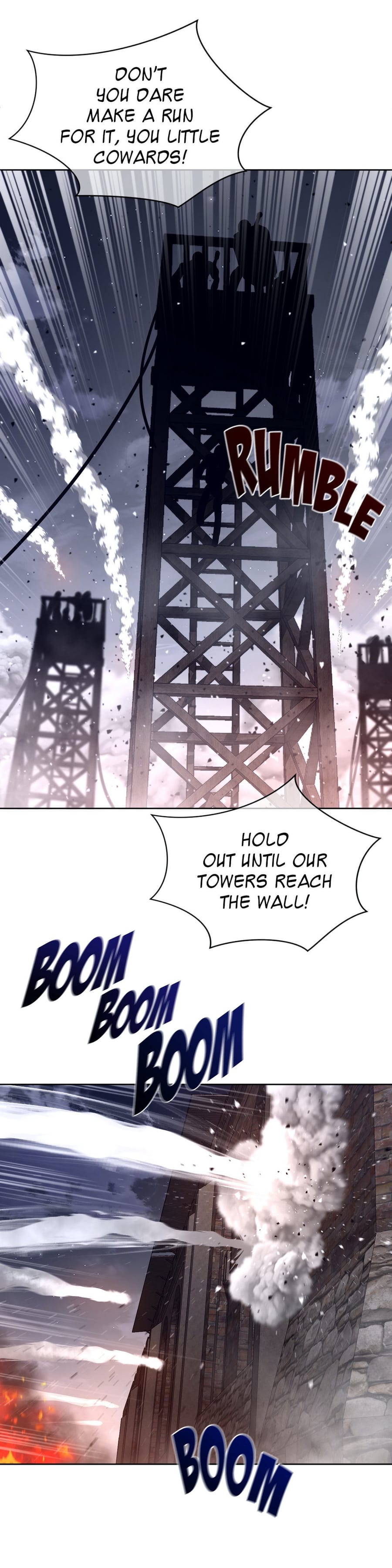 Perfect Half (Uncensored), chapter 145, page 10 of 20
