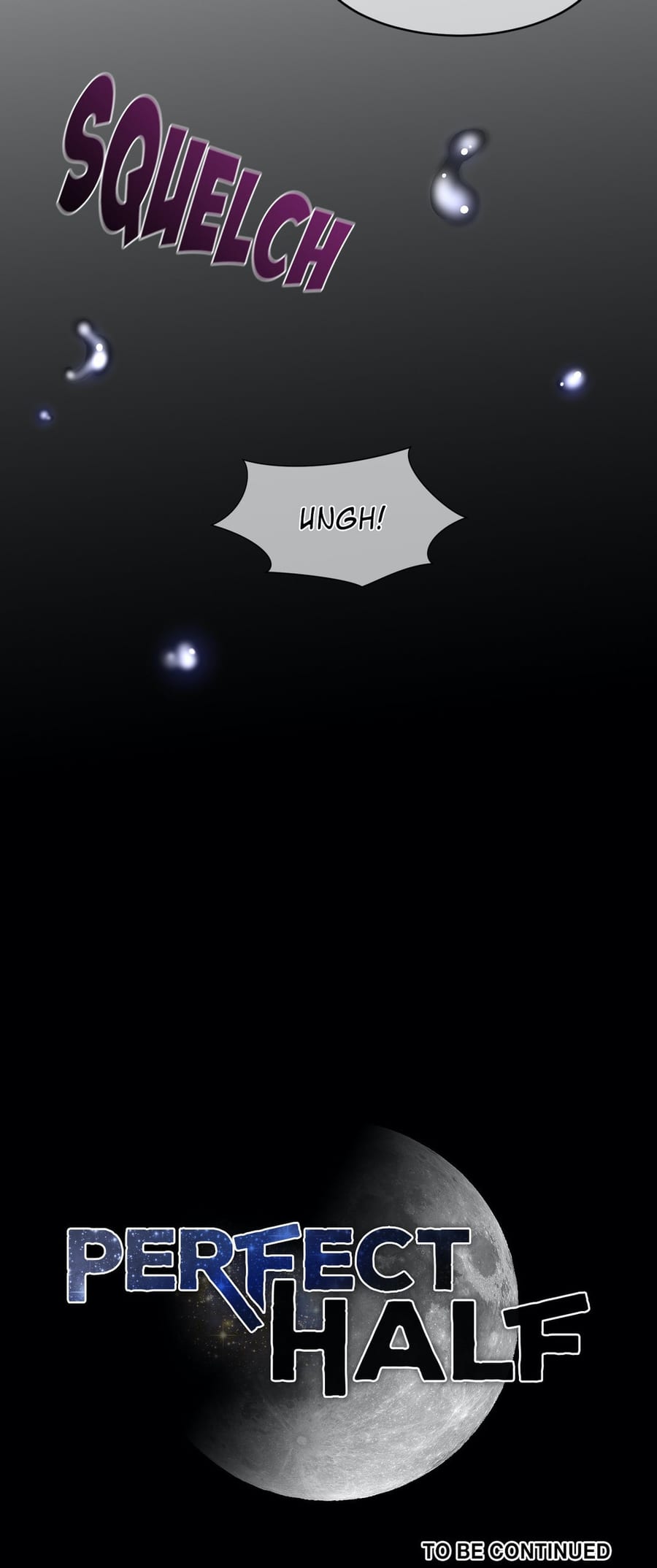 Perfect Half (Uncensored), chapter 145, page 20 of 20