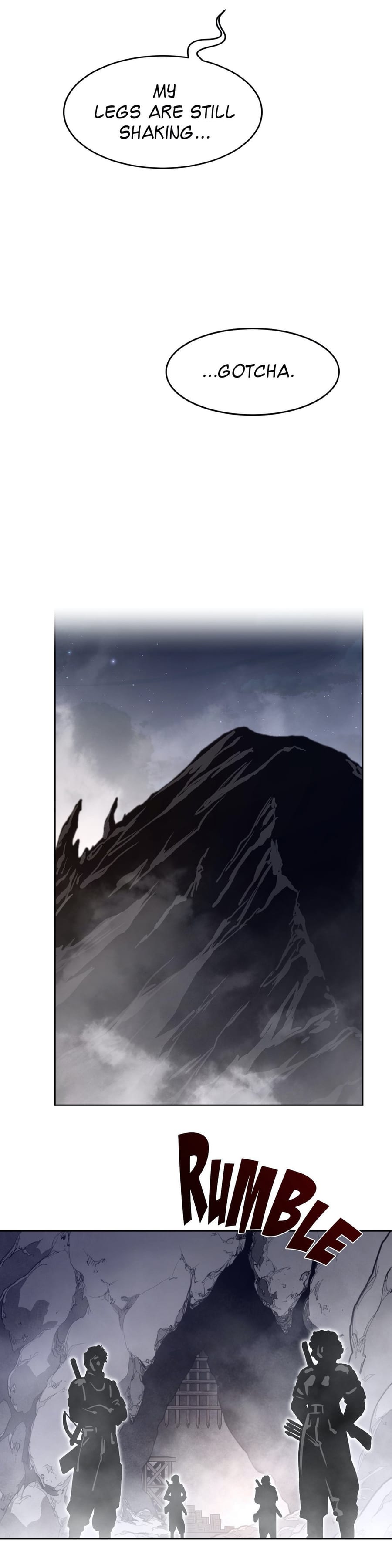 Perfect Half (Uncensored), chapter 146, page 14 of 19