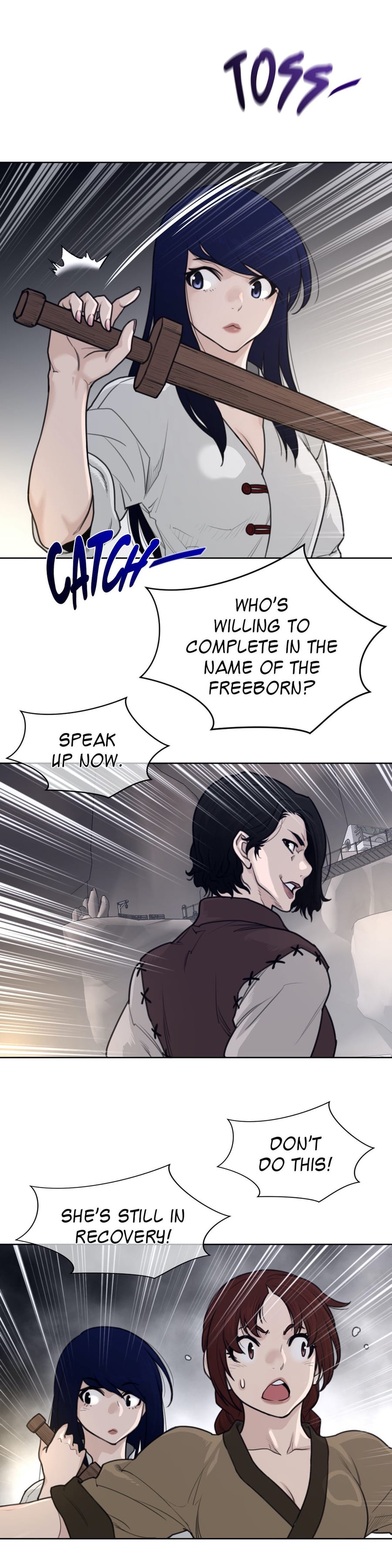 Perfect Half (Uncensored), chapter 147, page 14 of 20