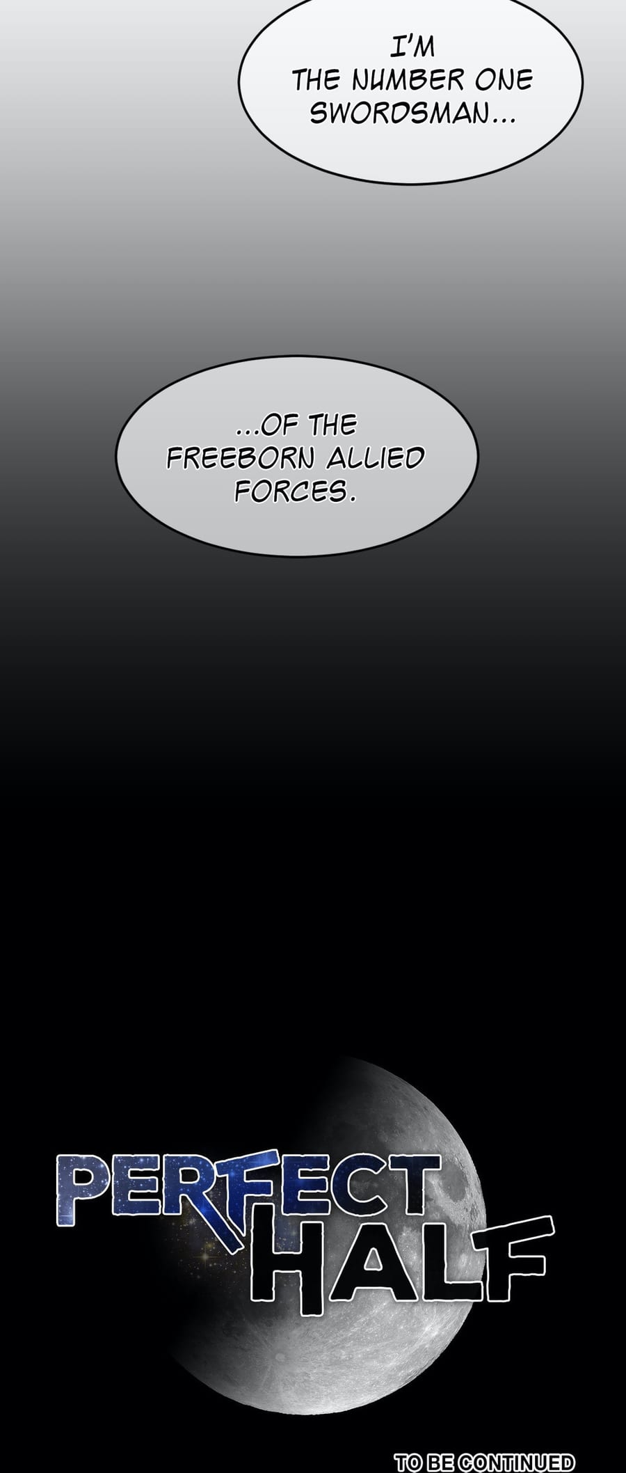 Perfect Half (Uncensored), chapter 147, page 20 of 20