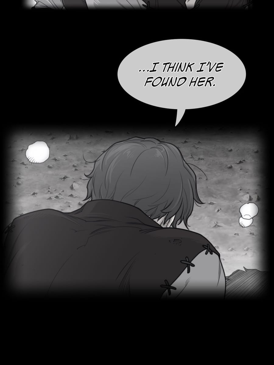 Perfect Half (Uncensored), chapter 149, page 5 of 74