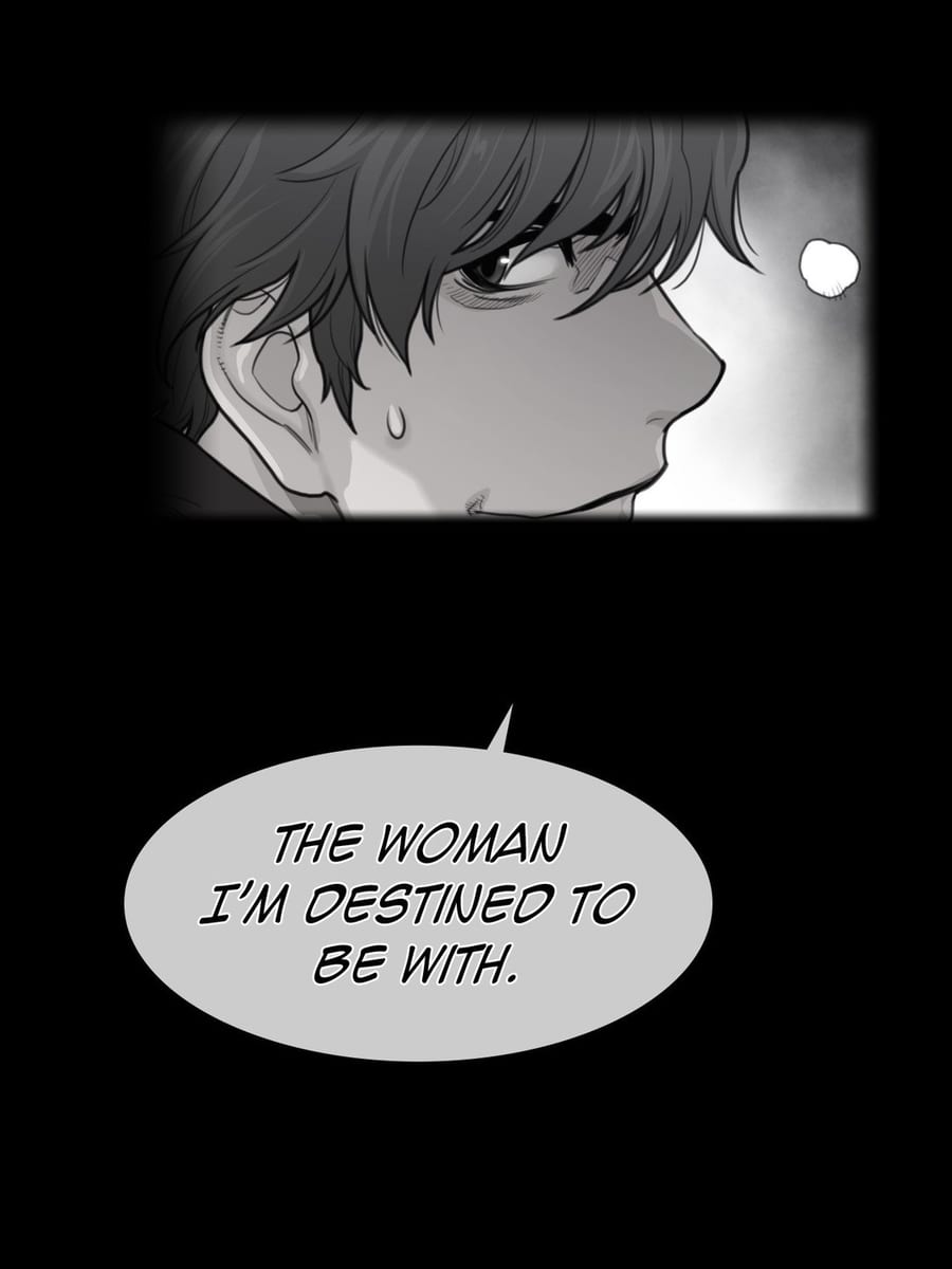 Perfect Half (Uncensored), chapter 149, page 6 of 74