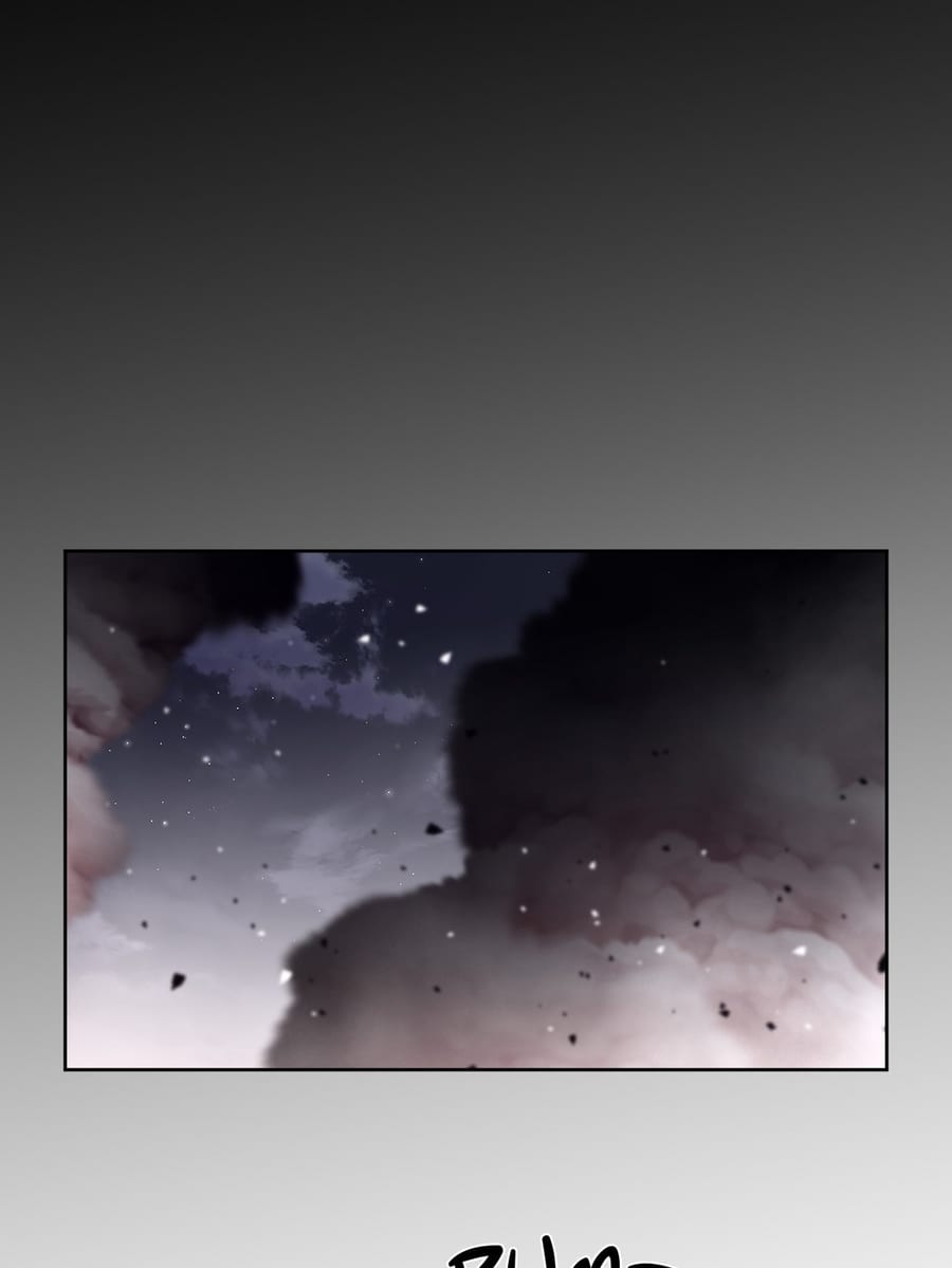 Perfect Half (Uncensored), chapter 149, page 8 of 74