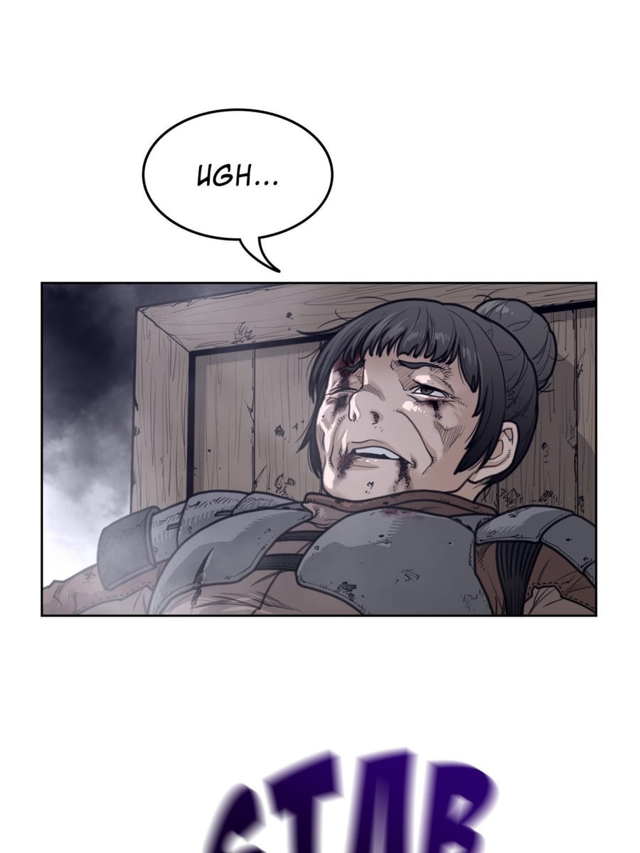 Perfect Half (Uncensored), chapter 149, page 10 of 74