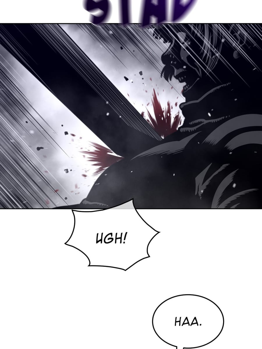 Perfect Half (Uncensored), chapter 149, page 11 of 74
