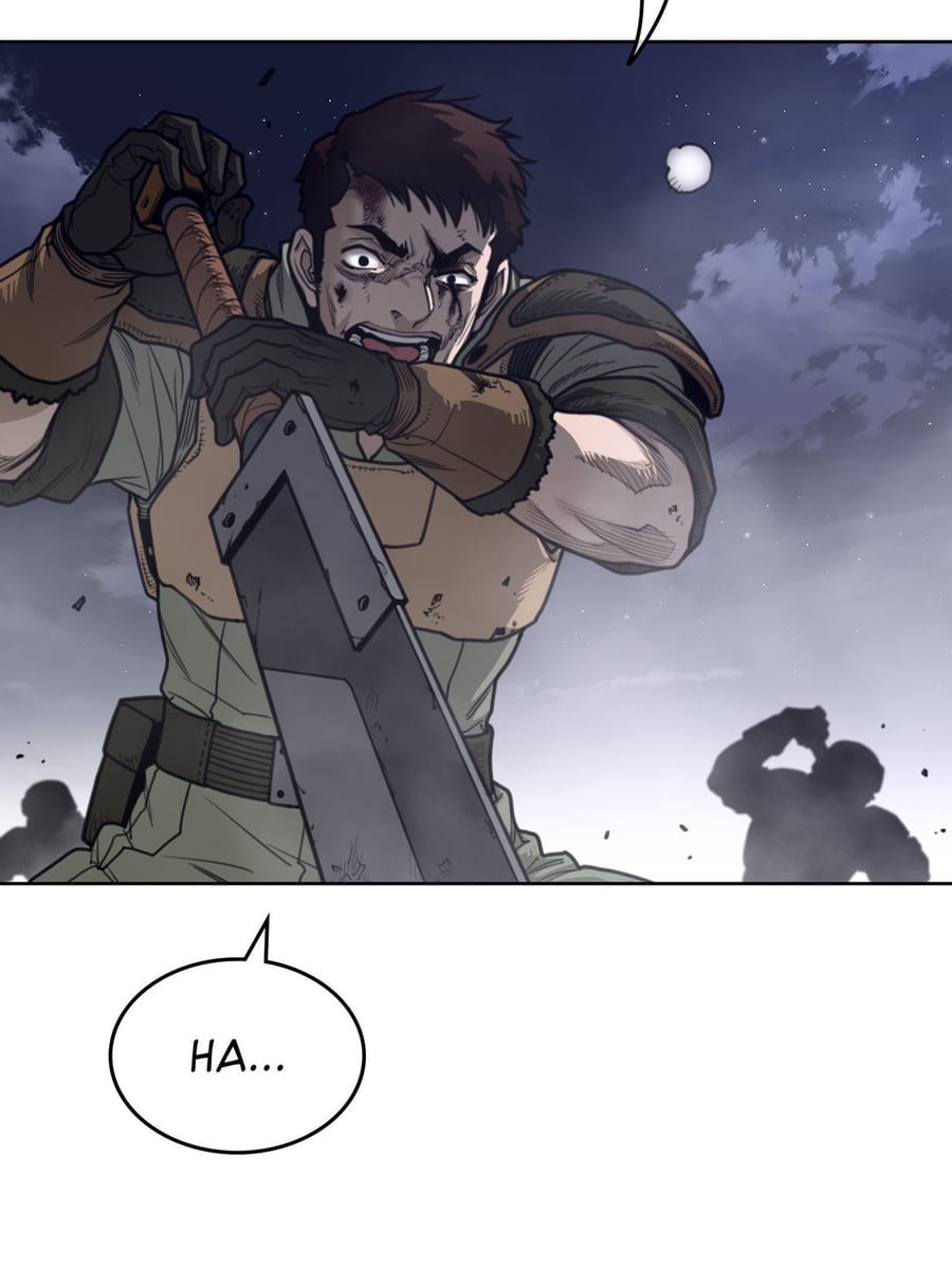 Perfect Half (Uncensored), chapter 149, page 12 of 74