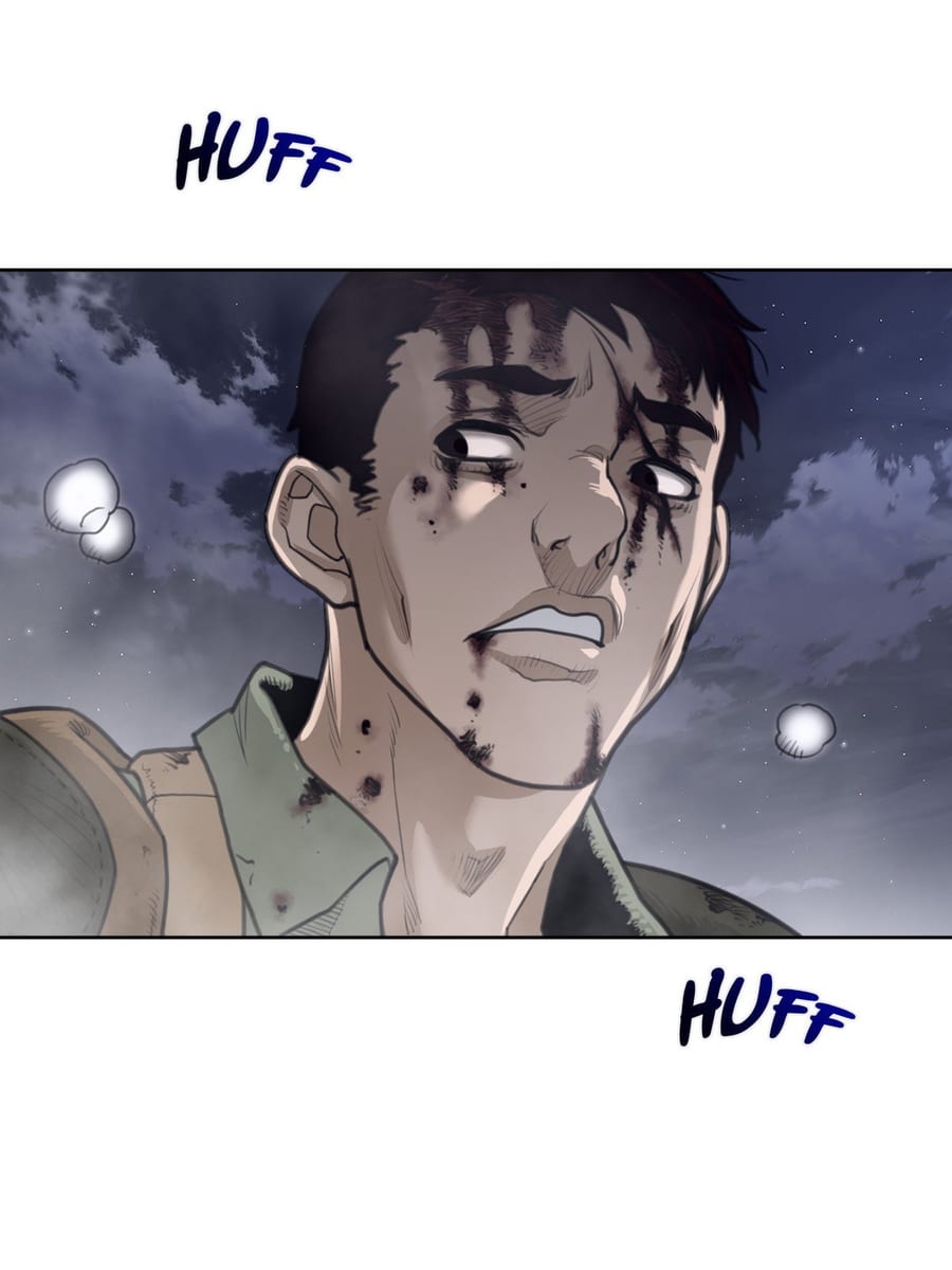Perfect Half (Uncensored), chapter 149, page 13 of 74