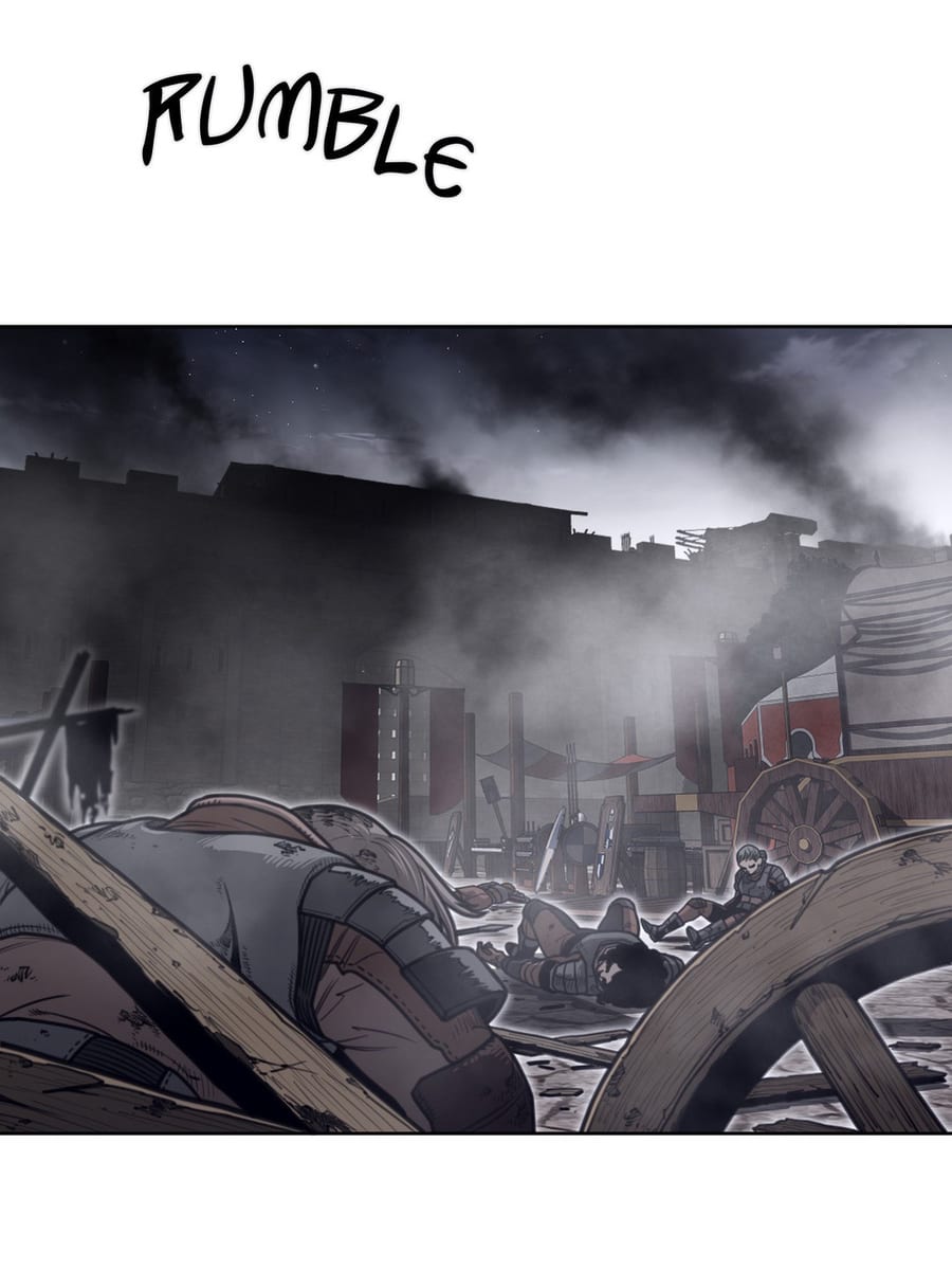 Perfect Half (Uncensored), chapter 149, page 14 of 74