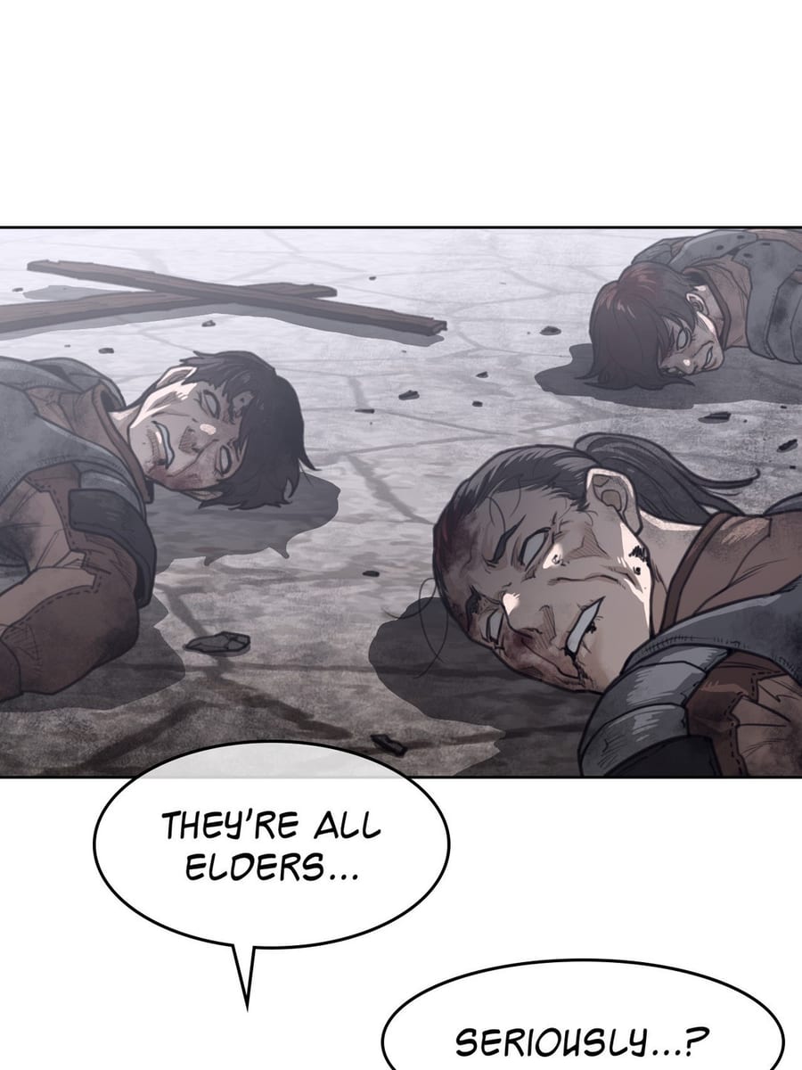 Perfect Half (Uncensored), chapter 149, page 15 of 74