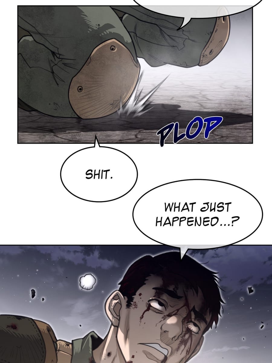 Perfect Half (Uncensored), chapter 149, page 16 of 74