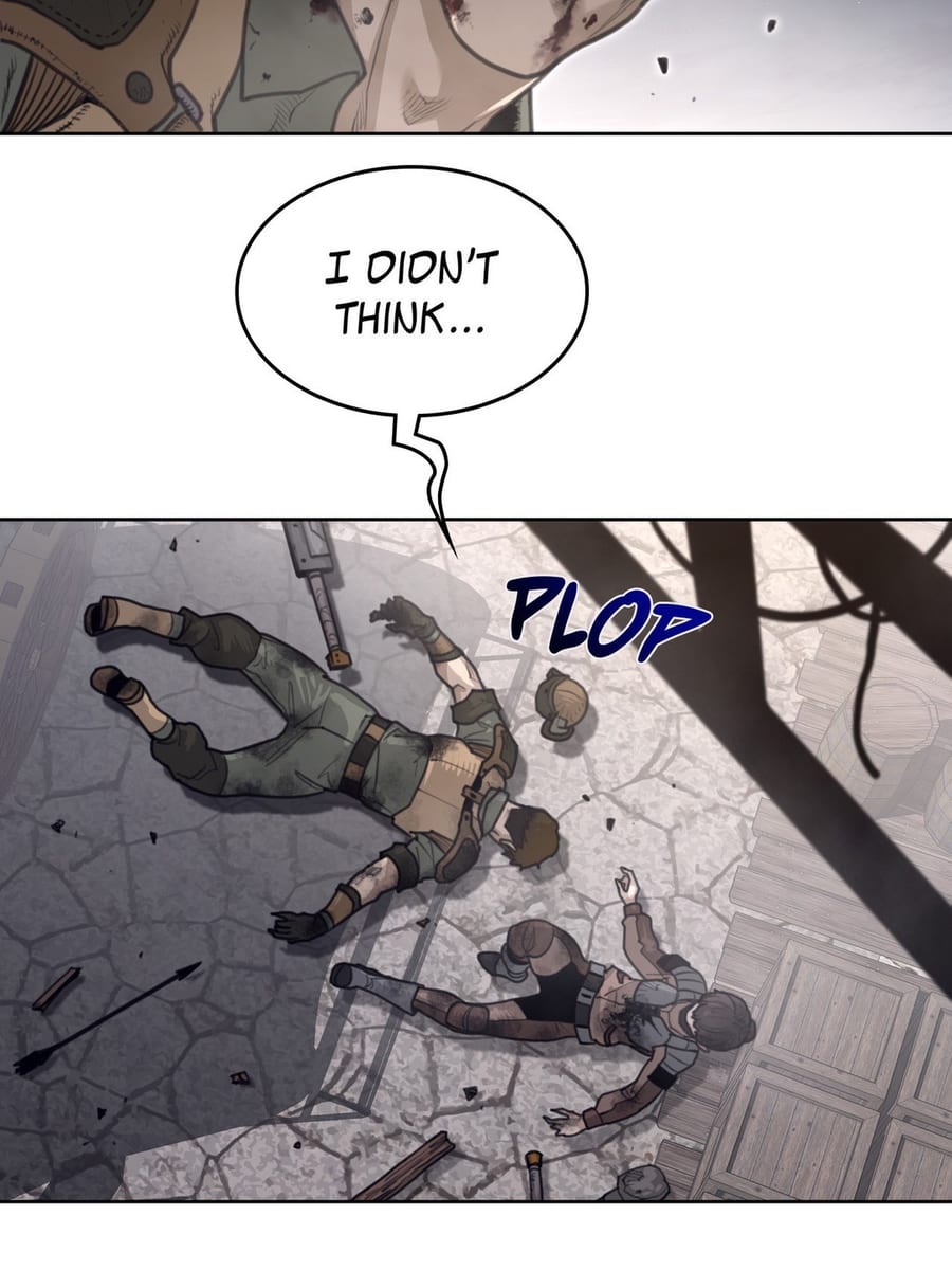 Perfect Half (Uncensored), chapter 149, page 17 of 74
