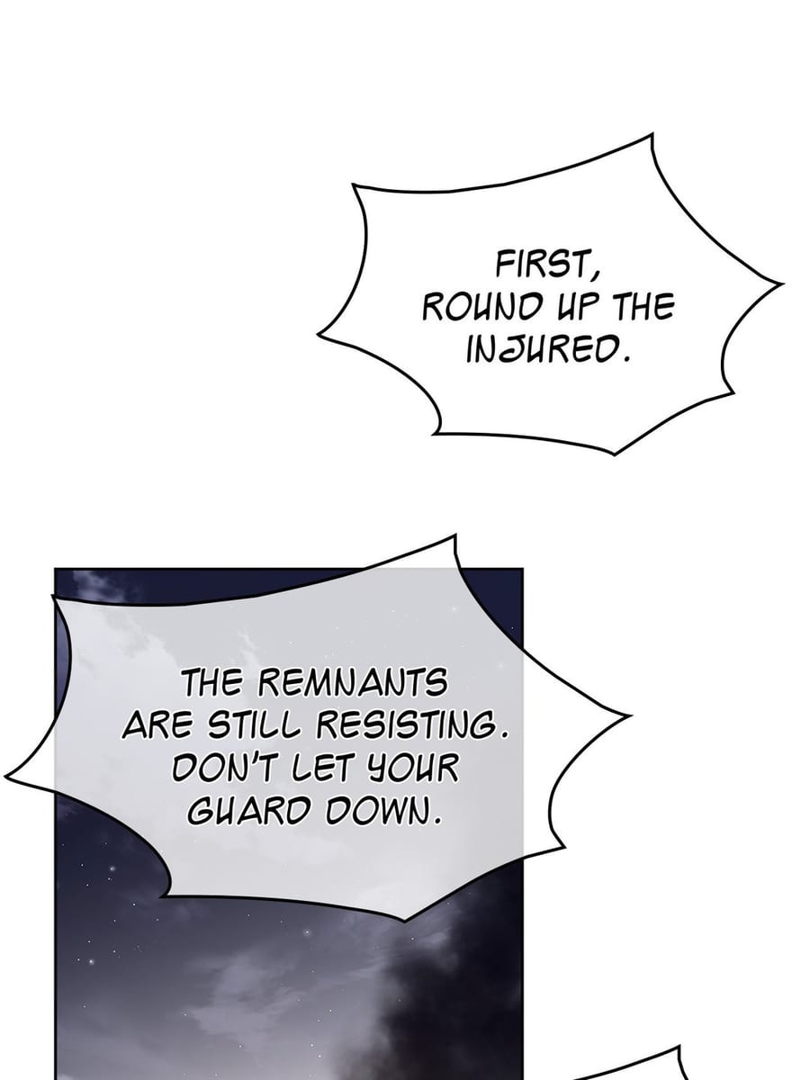 Perfect Half (Uncensored), chapter 149, page 18 of 74