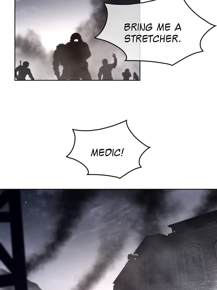 Perfect Half (Uncensored), chapter 149, page 19 of 74