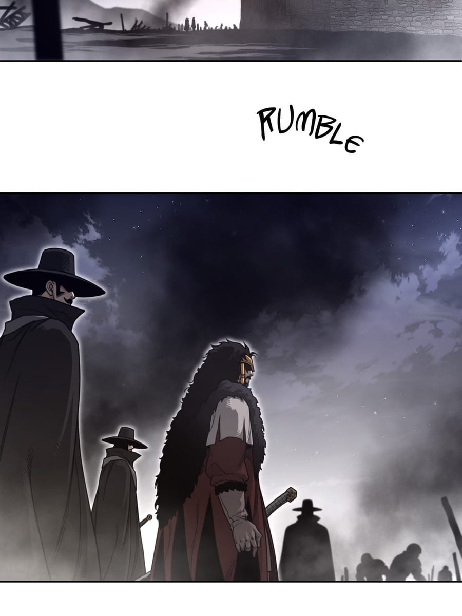 Perfect Half (Uncensored), chapter 149, page 20 of 74