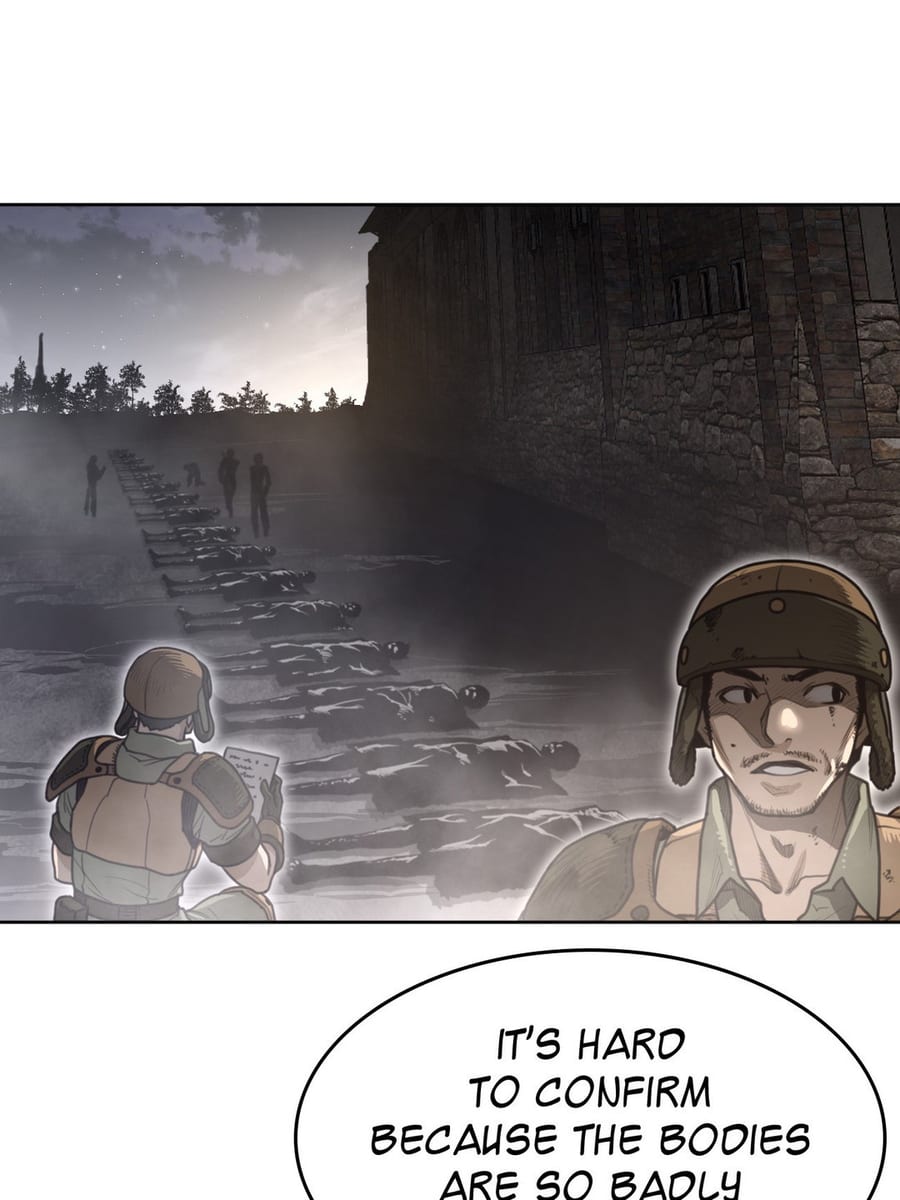 Perfect Half (Uncensored), chapter 149, page 21 of 74