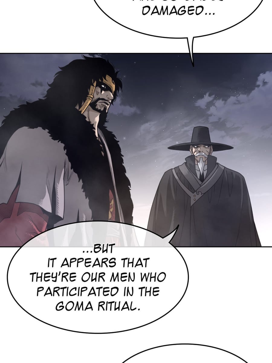 Perfect Half (Uncensored), chapter 149, page 22 of 74